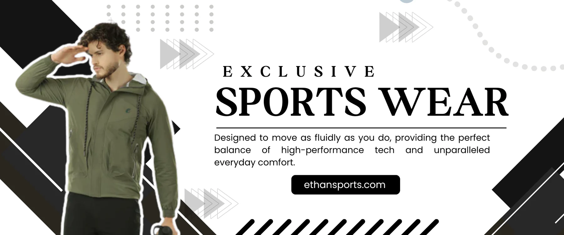 Welcome to Our Store