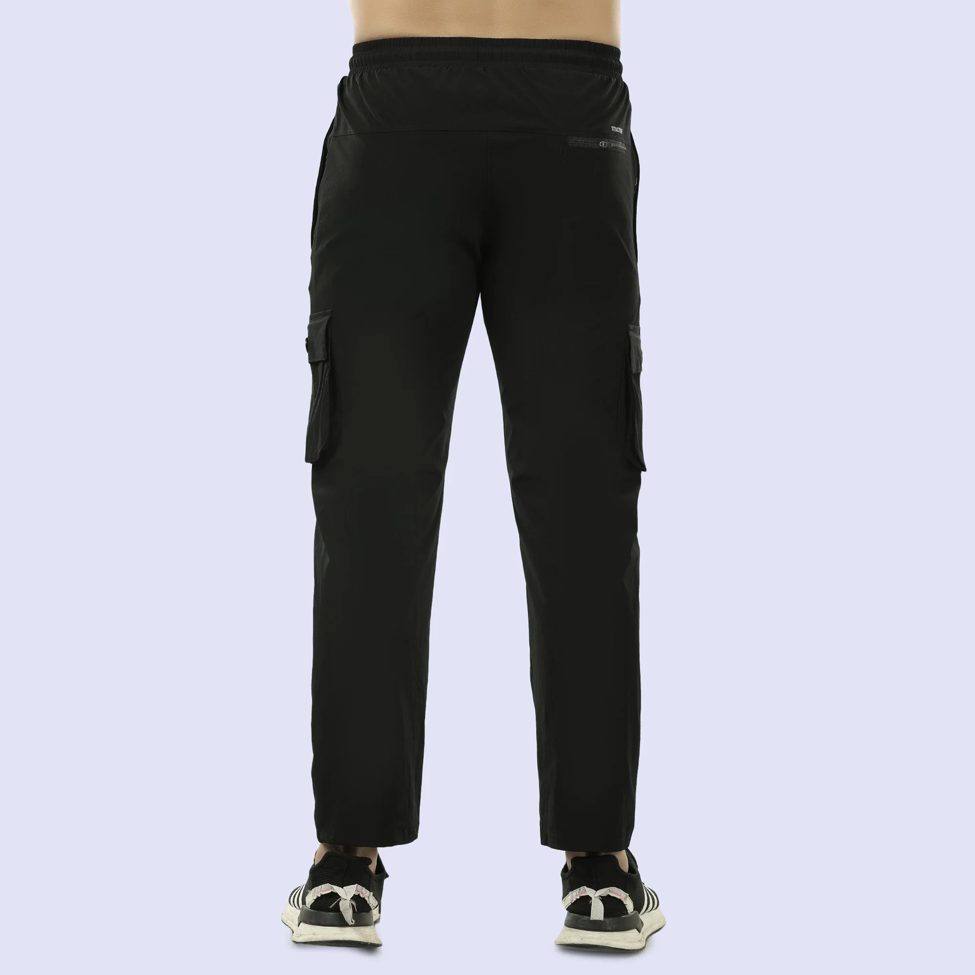 Carpenter Cargo Pants - Image 10