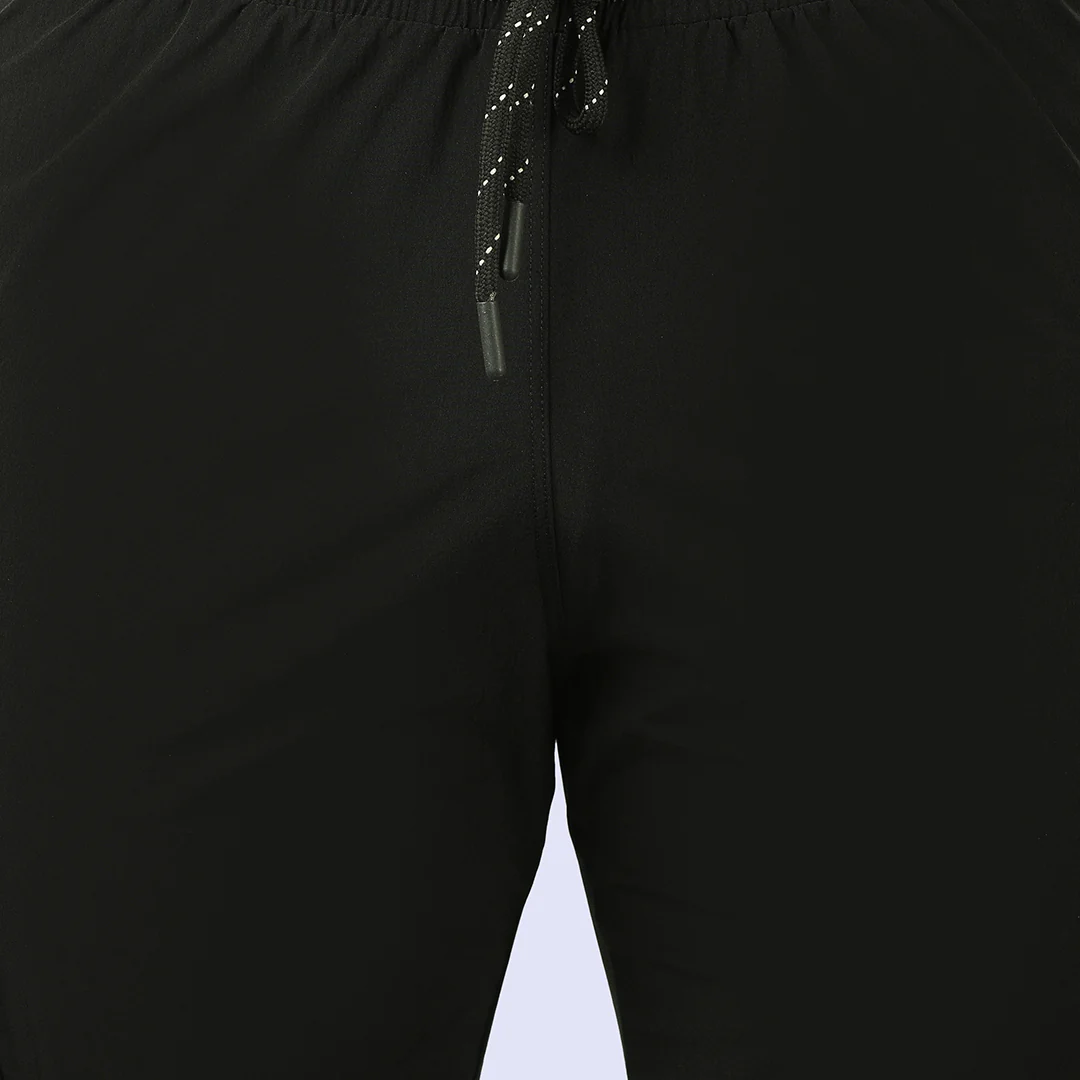 Carpenter Cargo Pants - Image 11