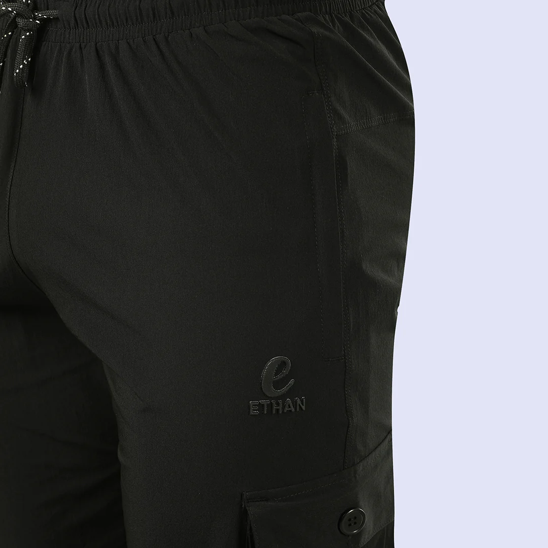 Carpenter Cargo Pants - Image 12