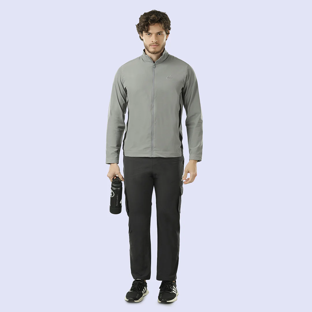 Carpenter Cargo Pants - Image 13