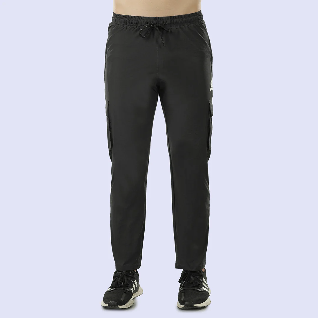 Carpenter Cargo Pants - Image 14