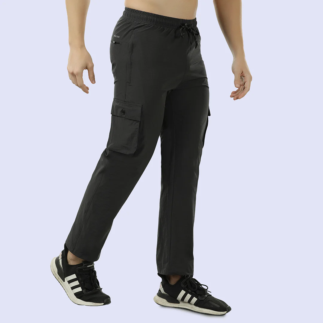 Carpenter Cargo Pants - Image 15