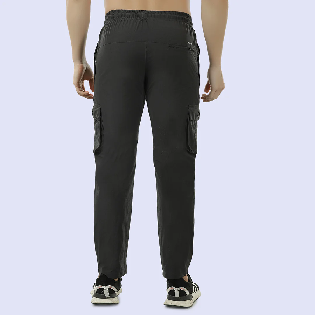 Carpenter Cargo Pants - Image 16