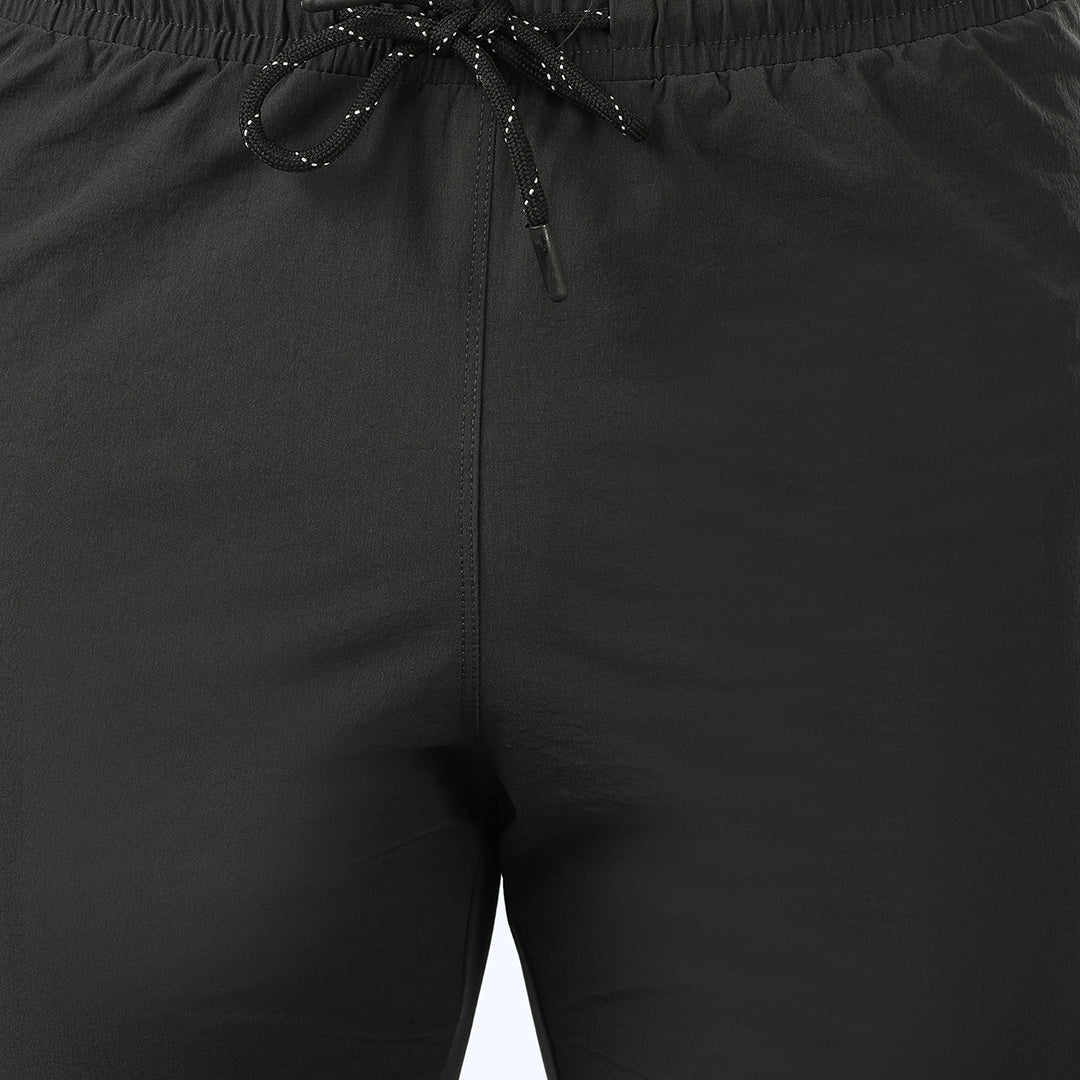 Carpenter Cargo Pants - Image 18