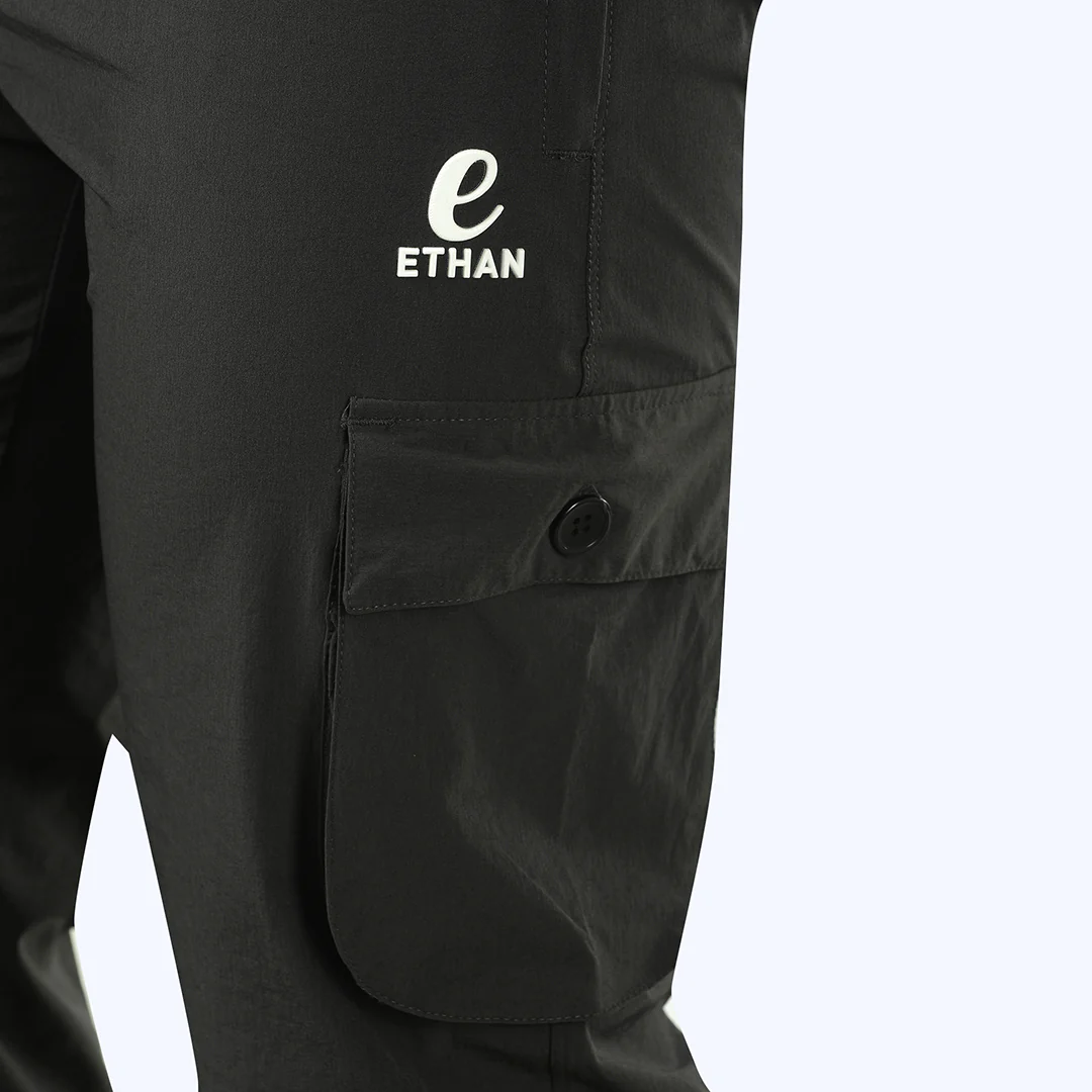 Carpenter Cargo Pants - Image 19