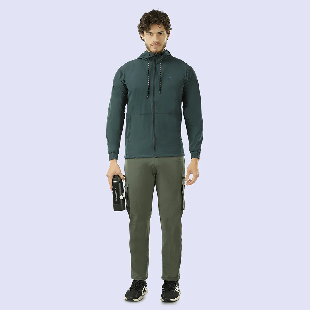 Carpenter Cargo Pants - Image 20