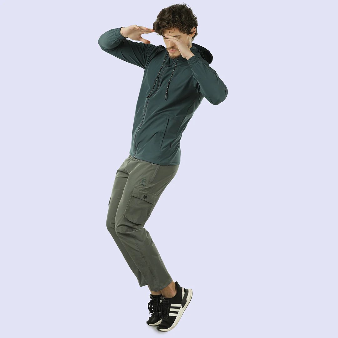 Carpenter Cargo Pants - Image 21