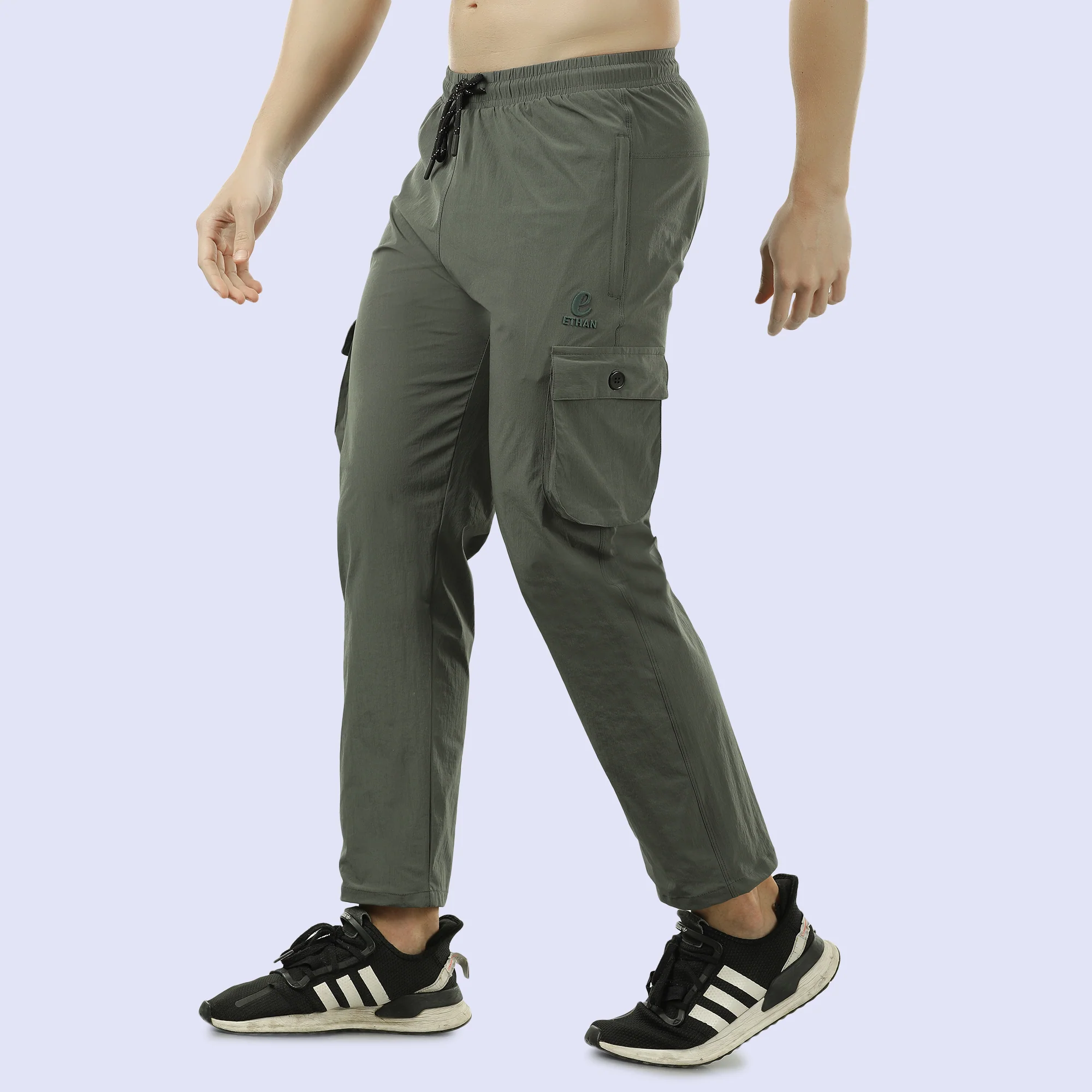 Carpenter Cargo Pants - Image 23