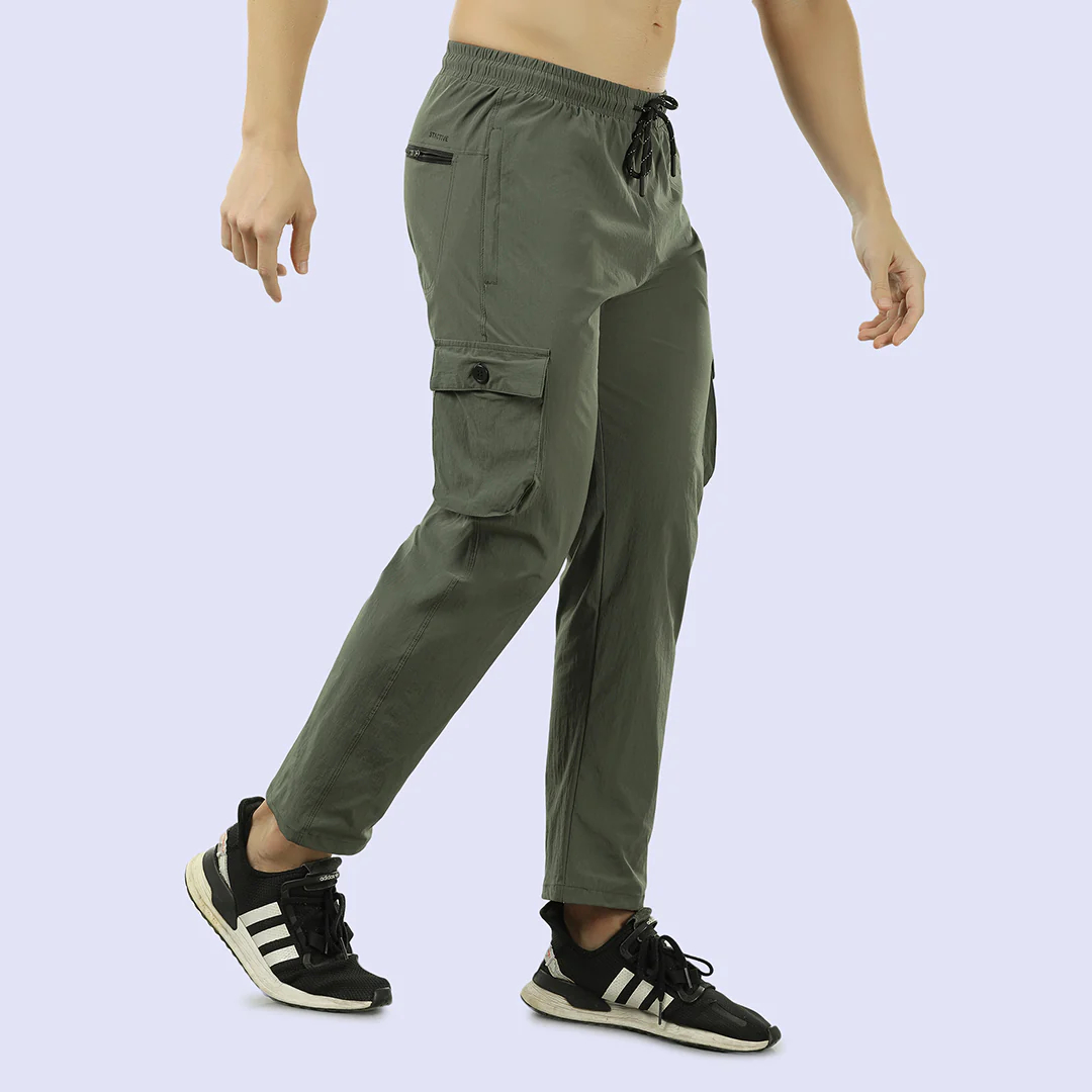 Carpenter Cargo Pants - Image 24