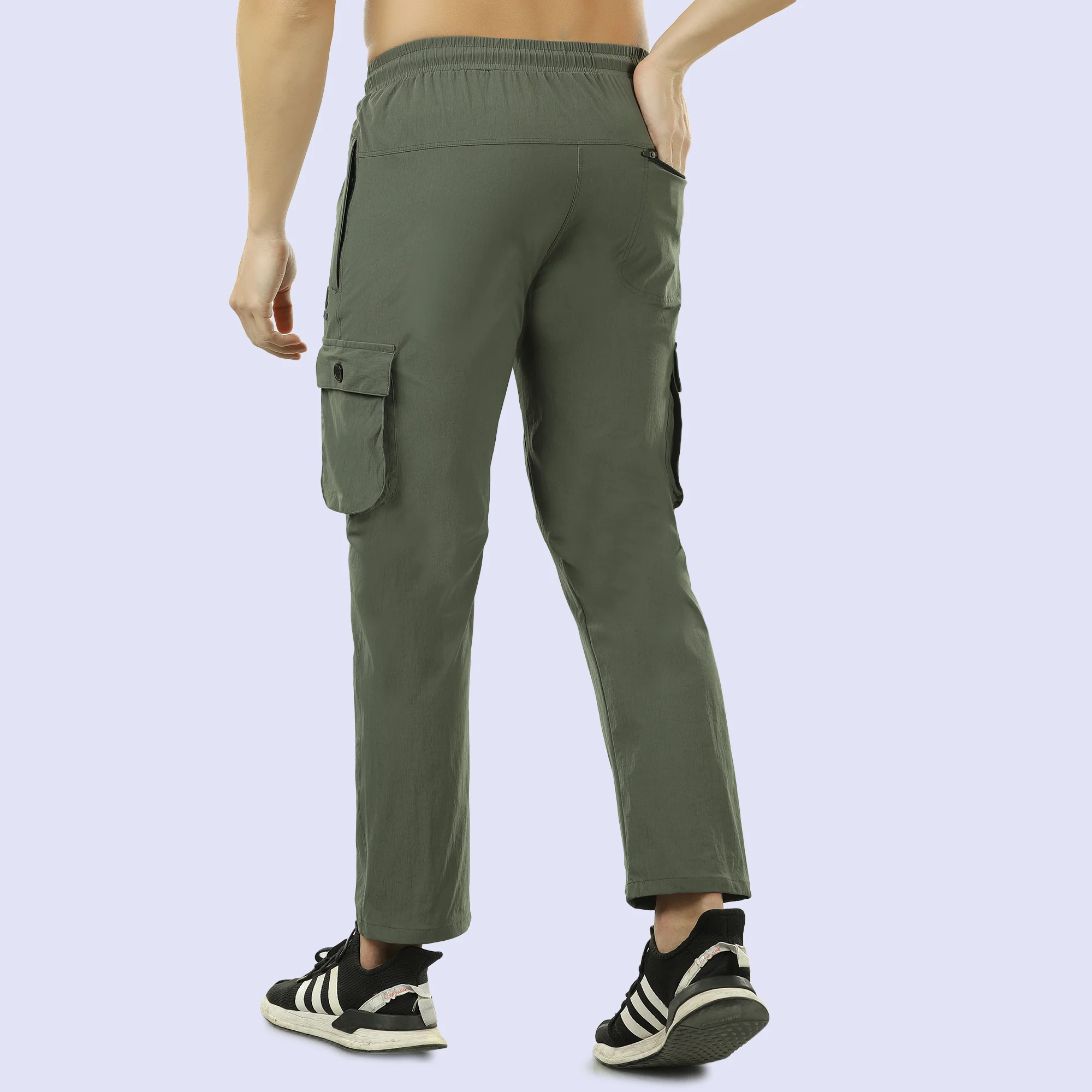 Carpenter Cargo Pants - Image 25