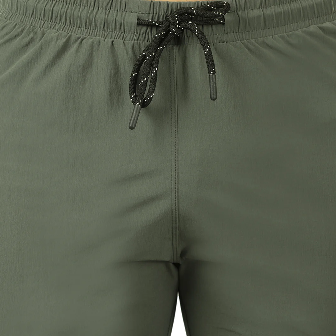 Carpenter Cargo Pants - Image 26