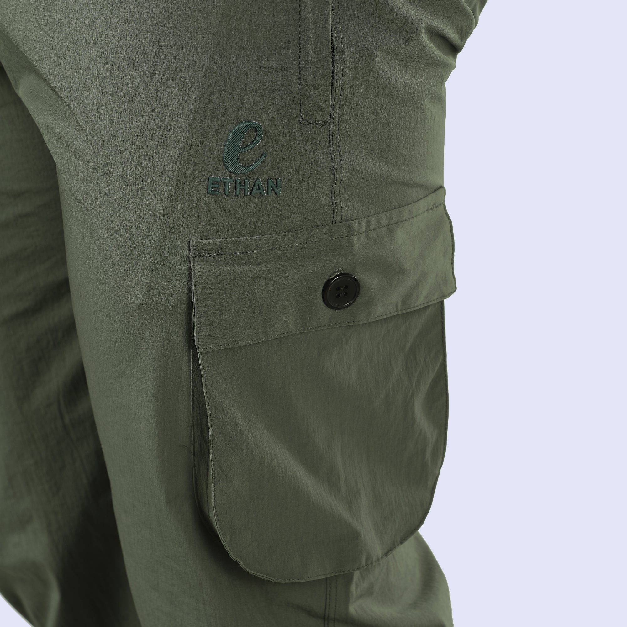 Carpenter Cargo Pants - Image 27