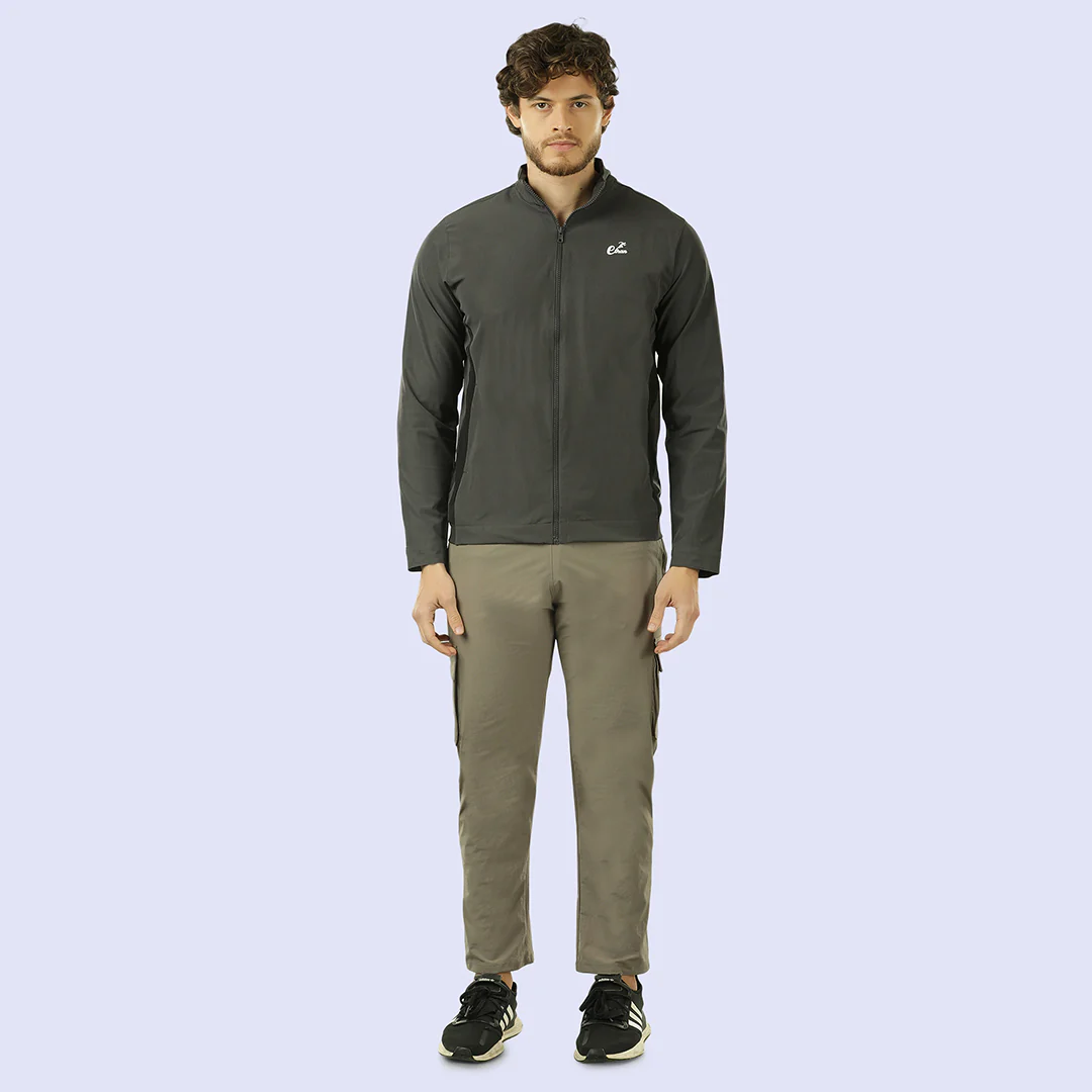 Carpenter Cargo Pants - Image 29
