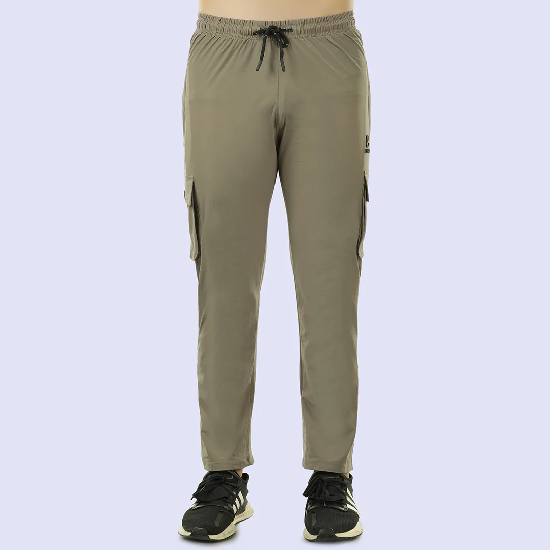 Carpenter Cargo Pants - Image 30