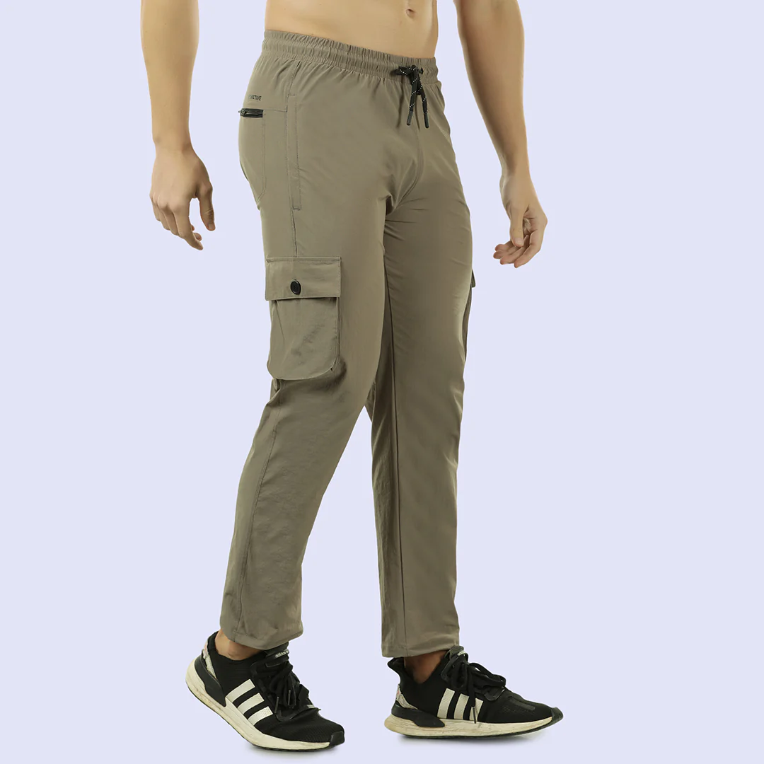 Carpenter Cargo Pants - Image 31
