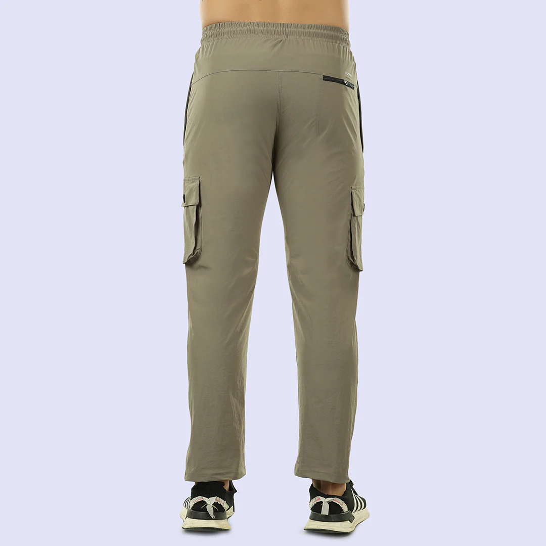 Carpenter Cargo Pants - Image 32