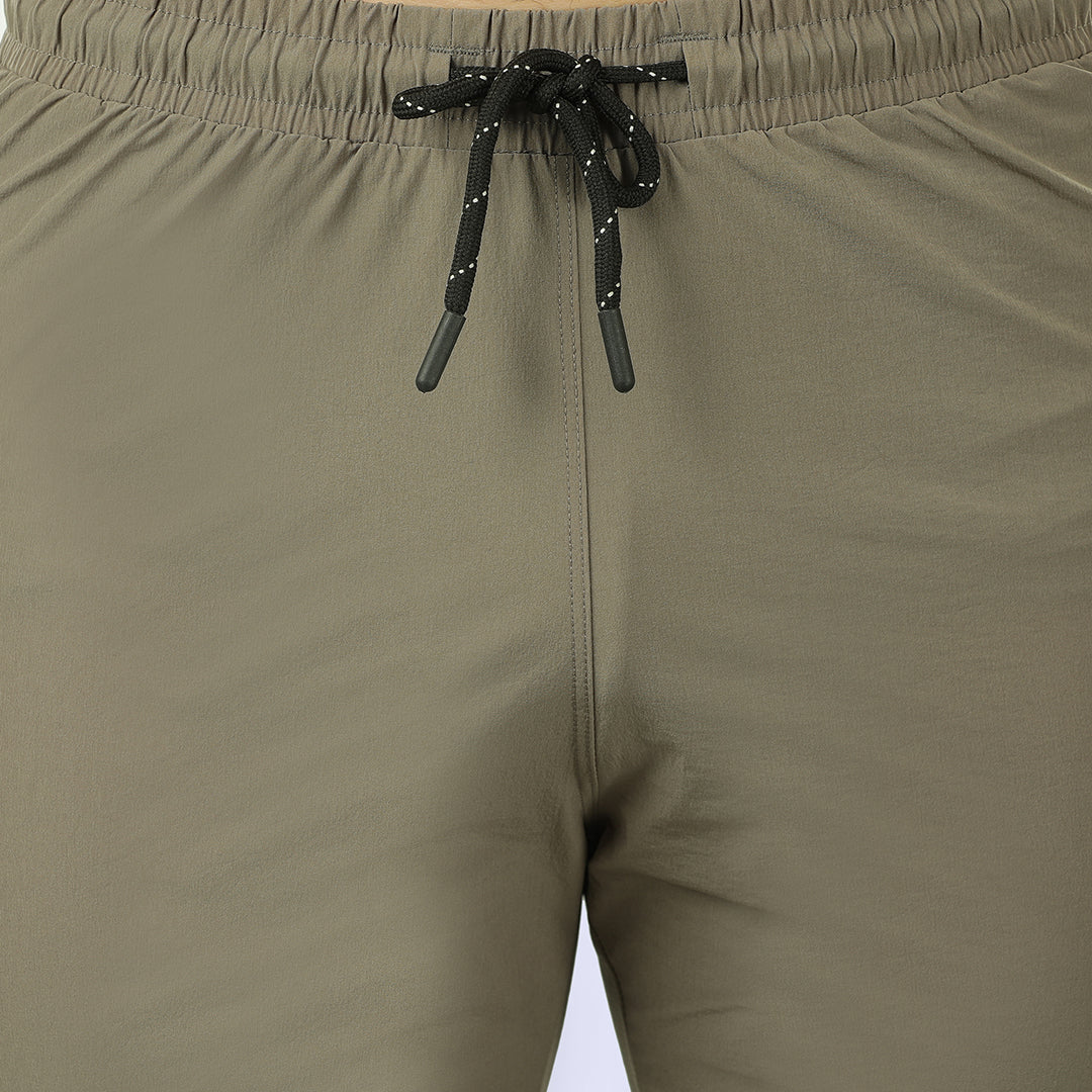 Carpenter Cargo Pants - Image 33