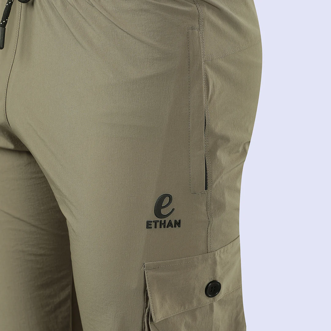 Carpenter Cargo Pants - Image 34