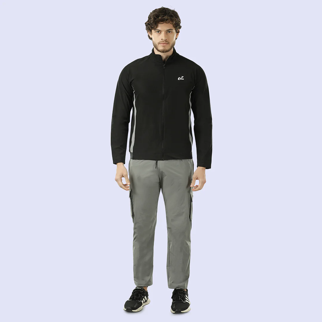 Carpenter Cargo Pants - Image 35