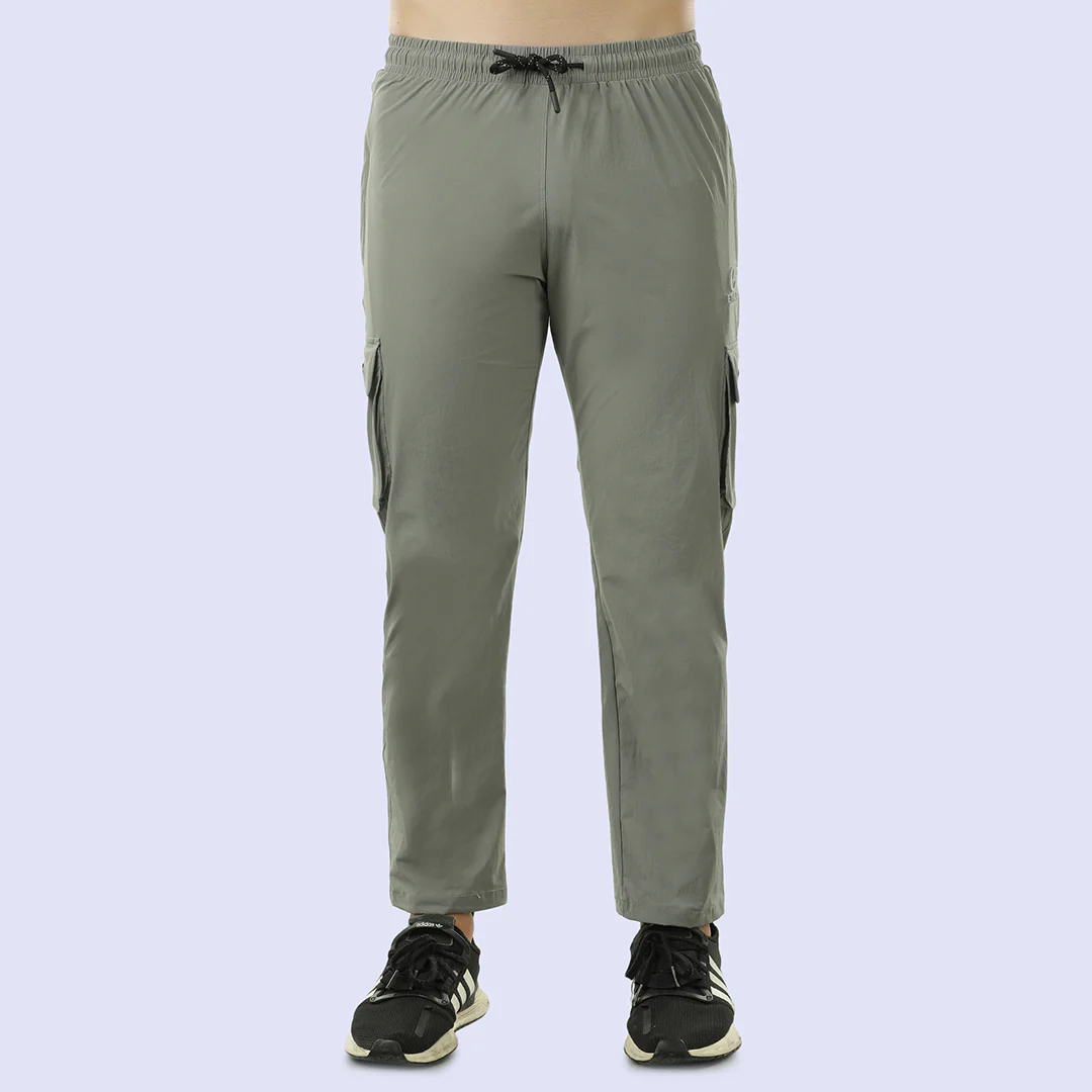 Carpenter Cargo Pants - Image 36
