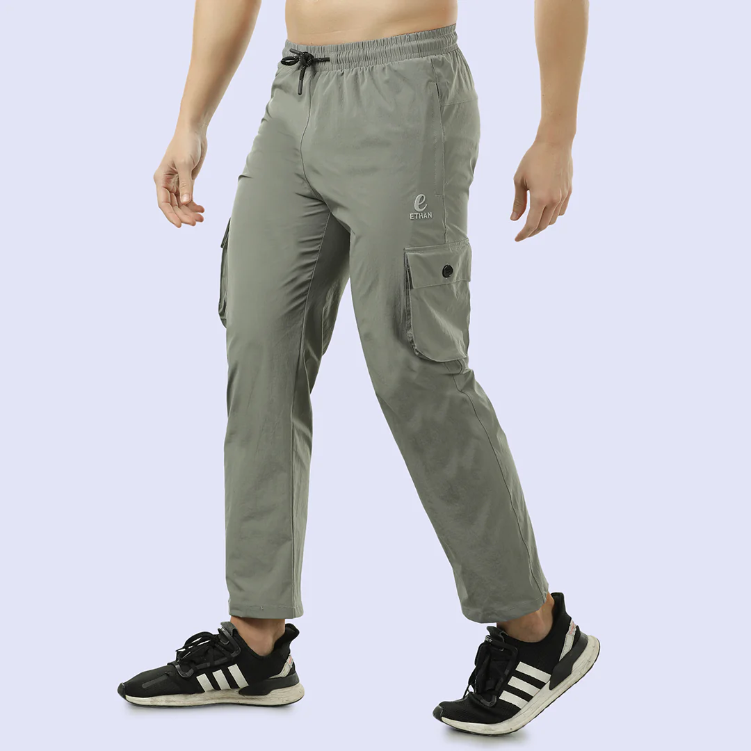 Carpenter Cargo Pants - Image 37