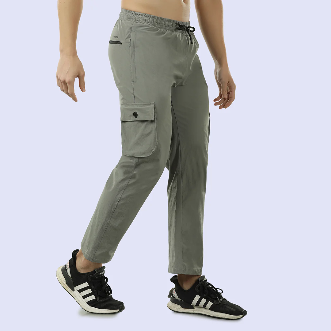 Carpenter Cargo Pants - Image 38