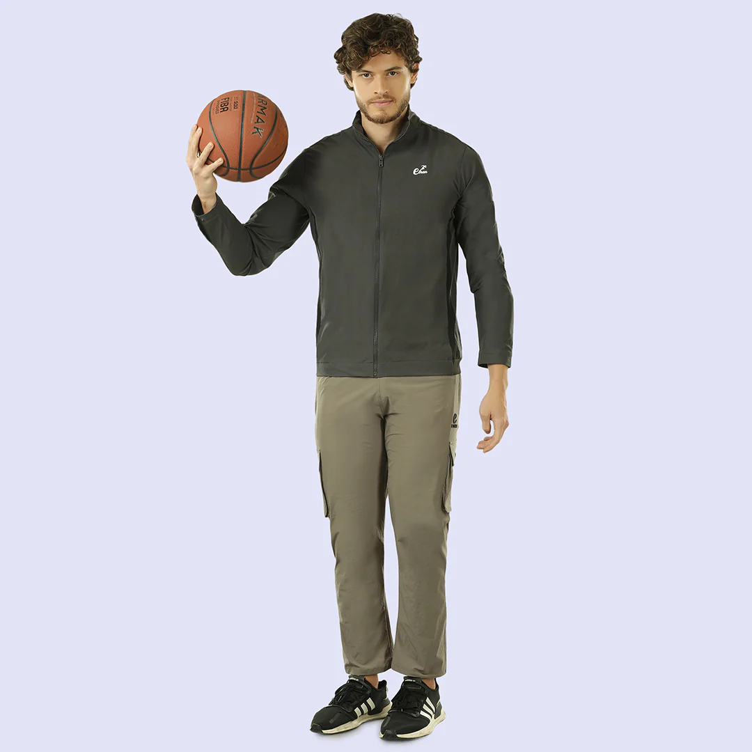 Carpenter Cargo Pants - Image 4