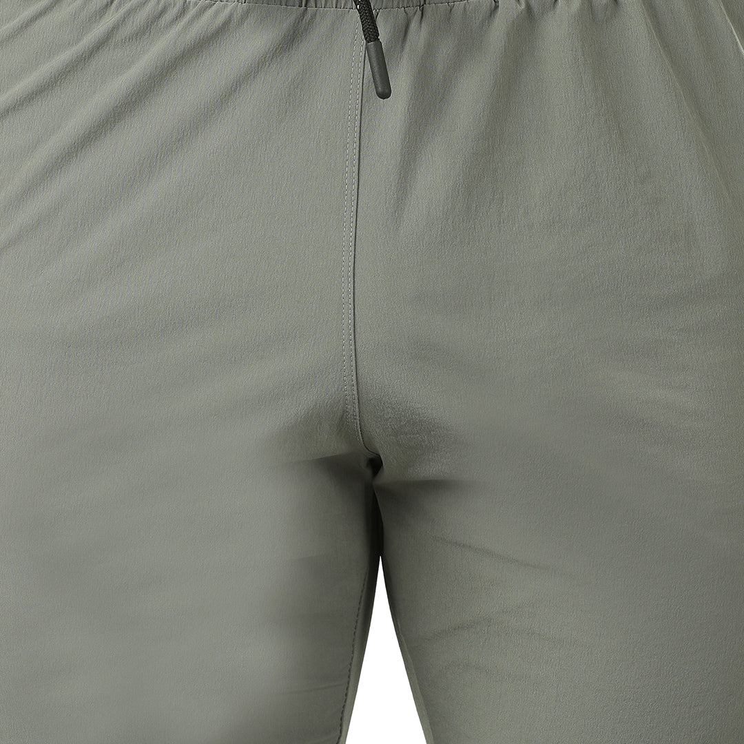 Carpenter Cargo Pants - Image 40
