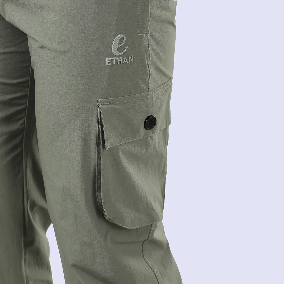 Carpenter Cargo Pants - Image 41