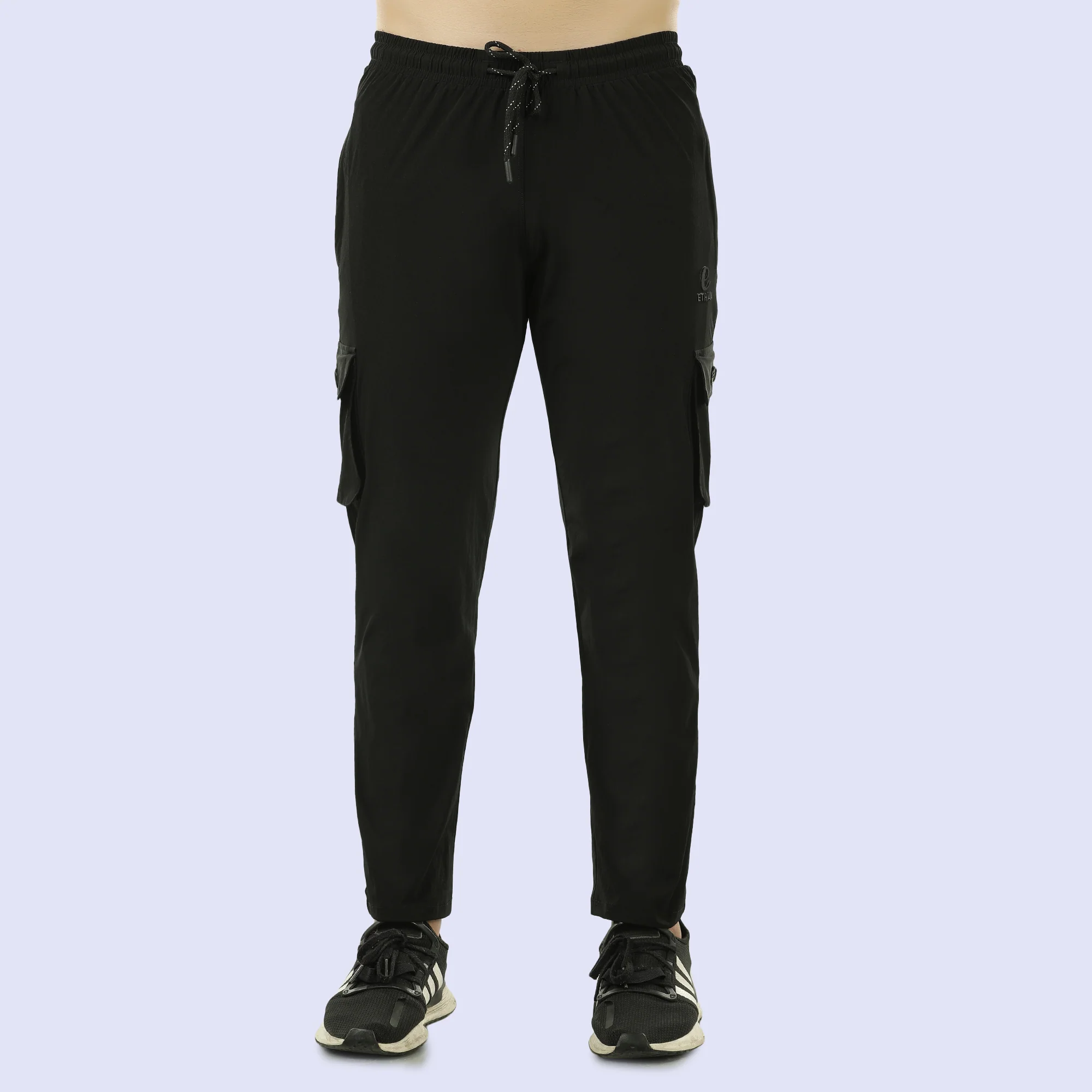 Carpenter Cargo Pants - Image 5