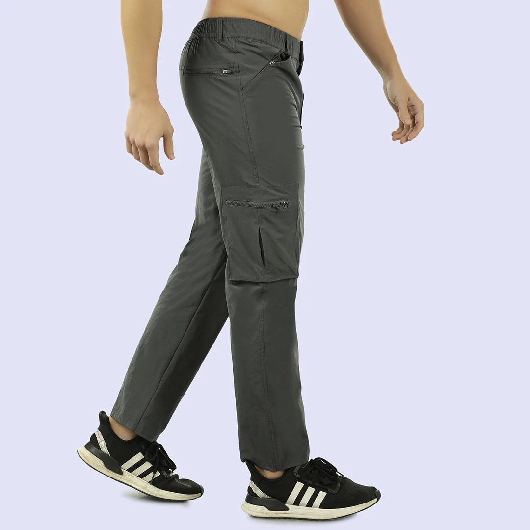 ETHAN All-Terrain Pant - Image 11