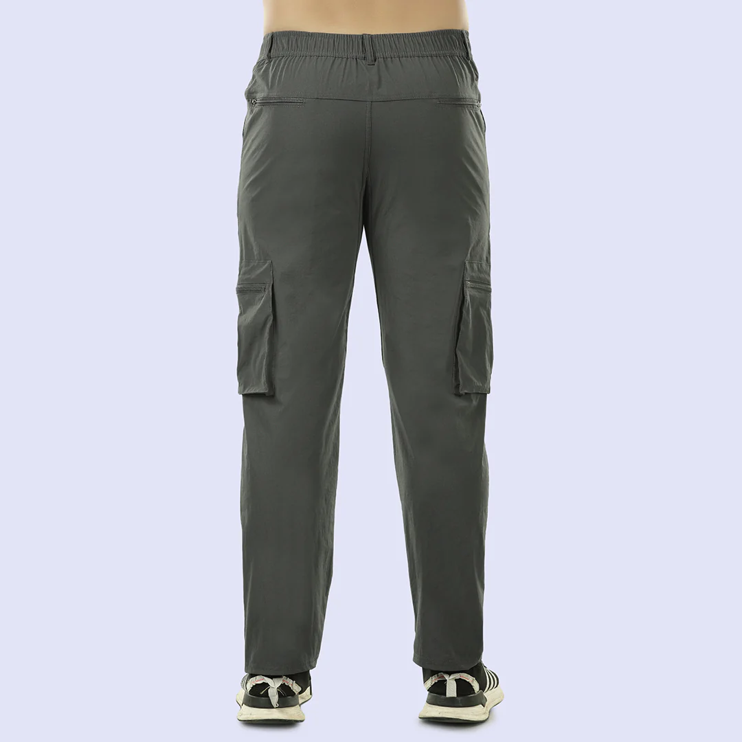 ETHAN All-Terrain Pant - Image 12