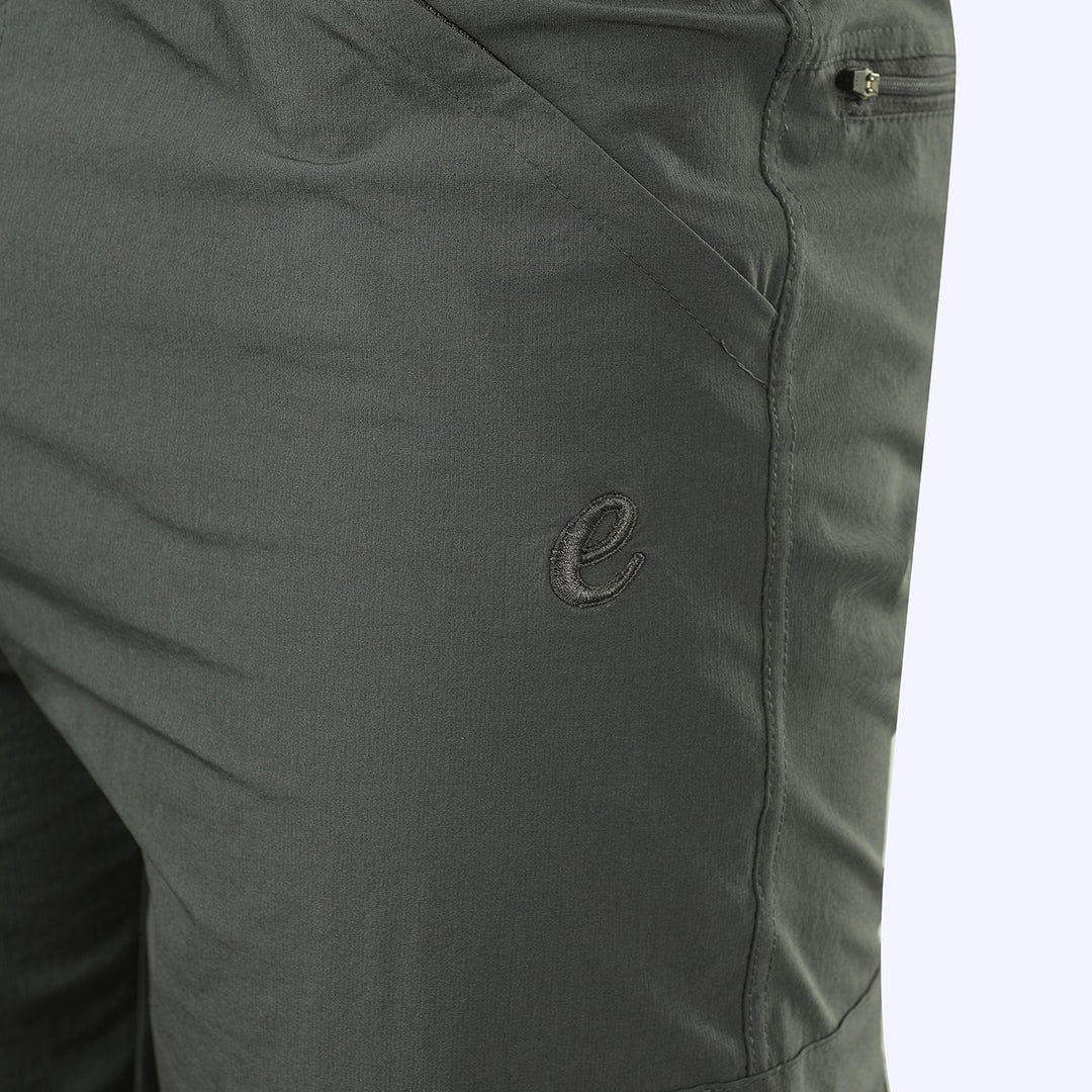 ETHAN All-Terrain Pant - Image 13