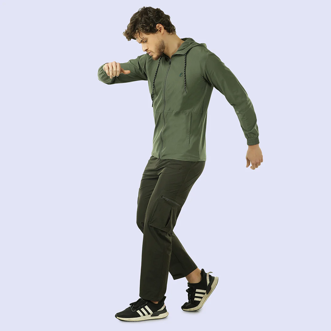 ETHAN All-Terrain Pant - Image 14