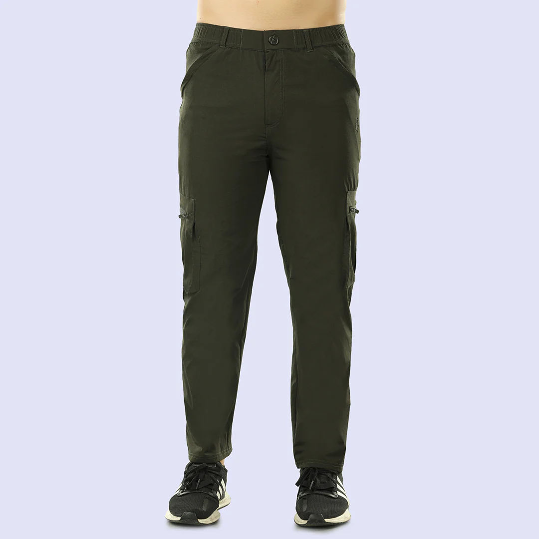 ETHAN All-Terrain Pant - Image 15