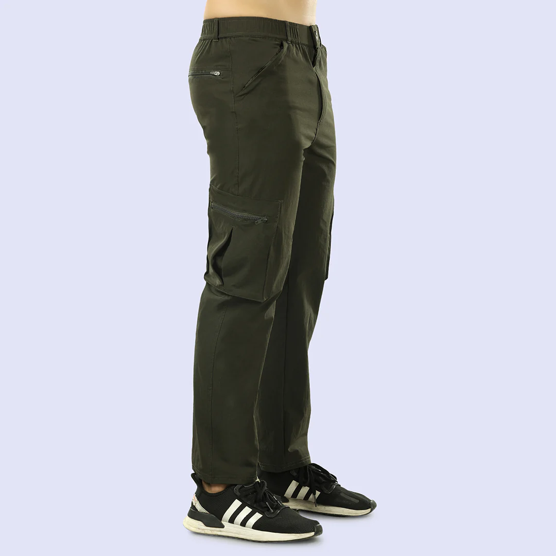ETHAN All-Terrain Pant - Image 16