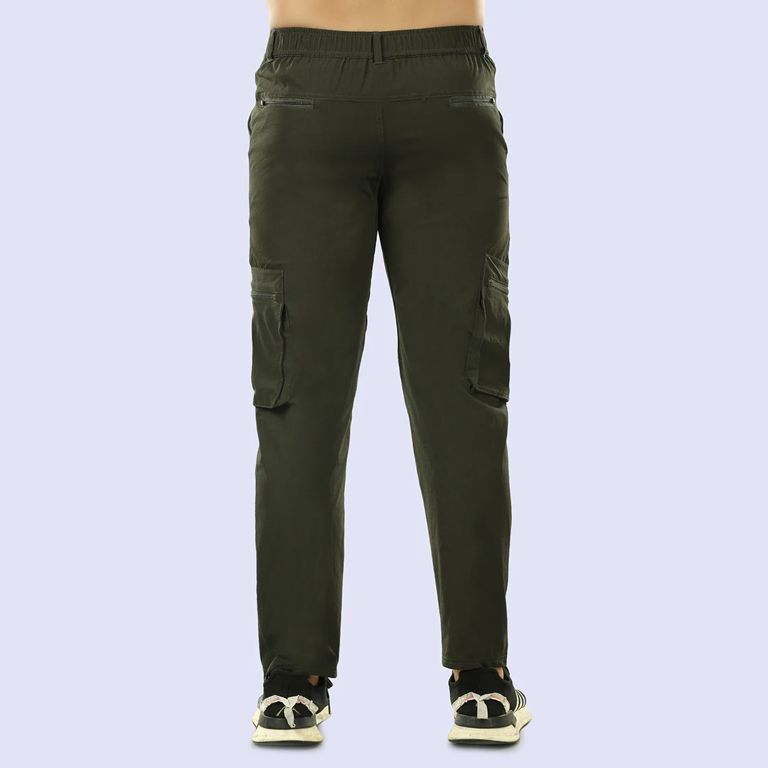 ETHAN All-Terrain Pant - Image 17