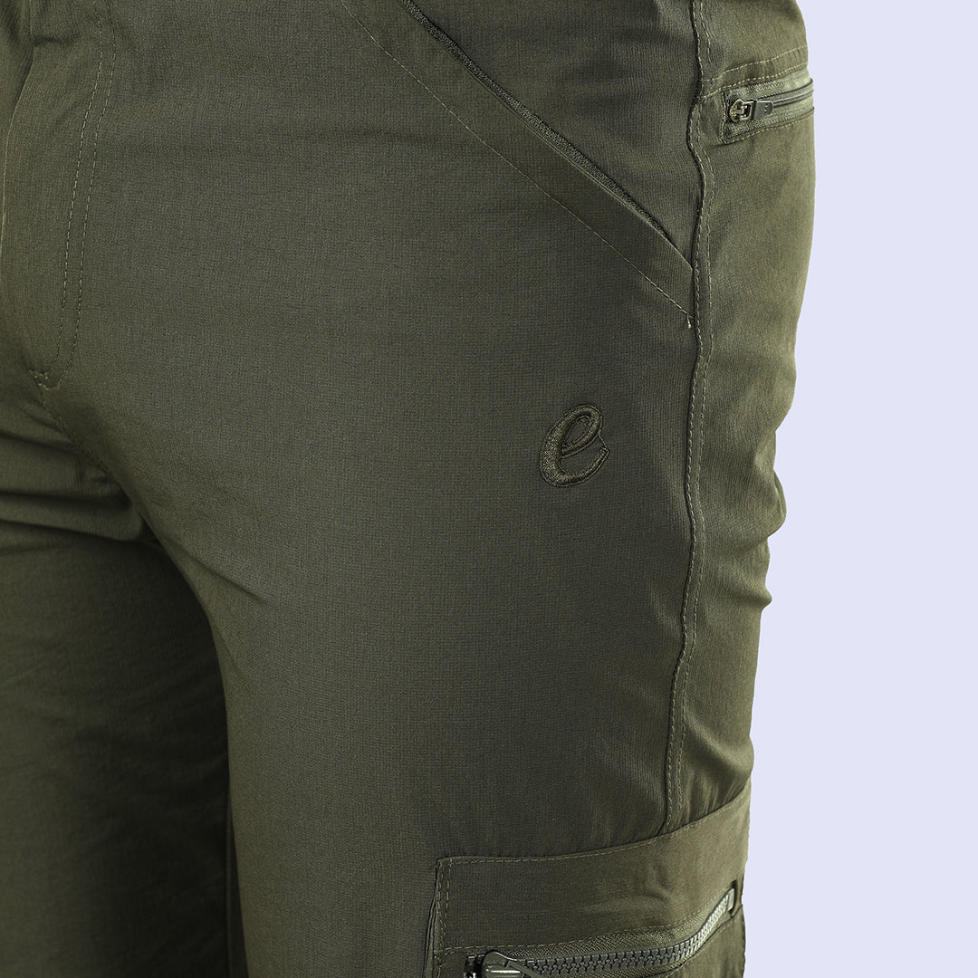 ETHAN All-Terrain Pant - Image 18