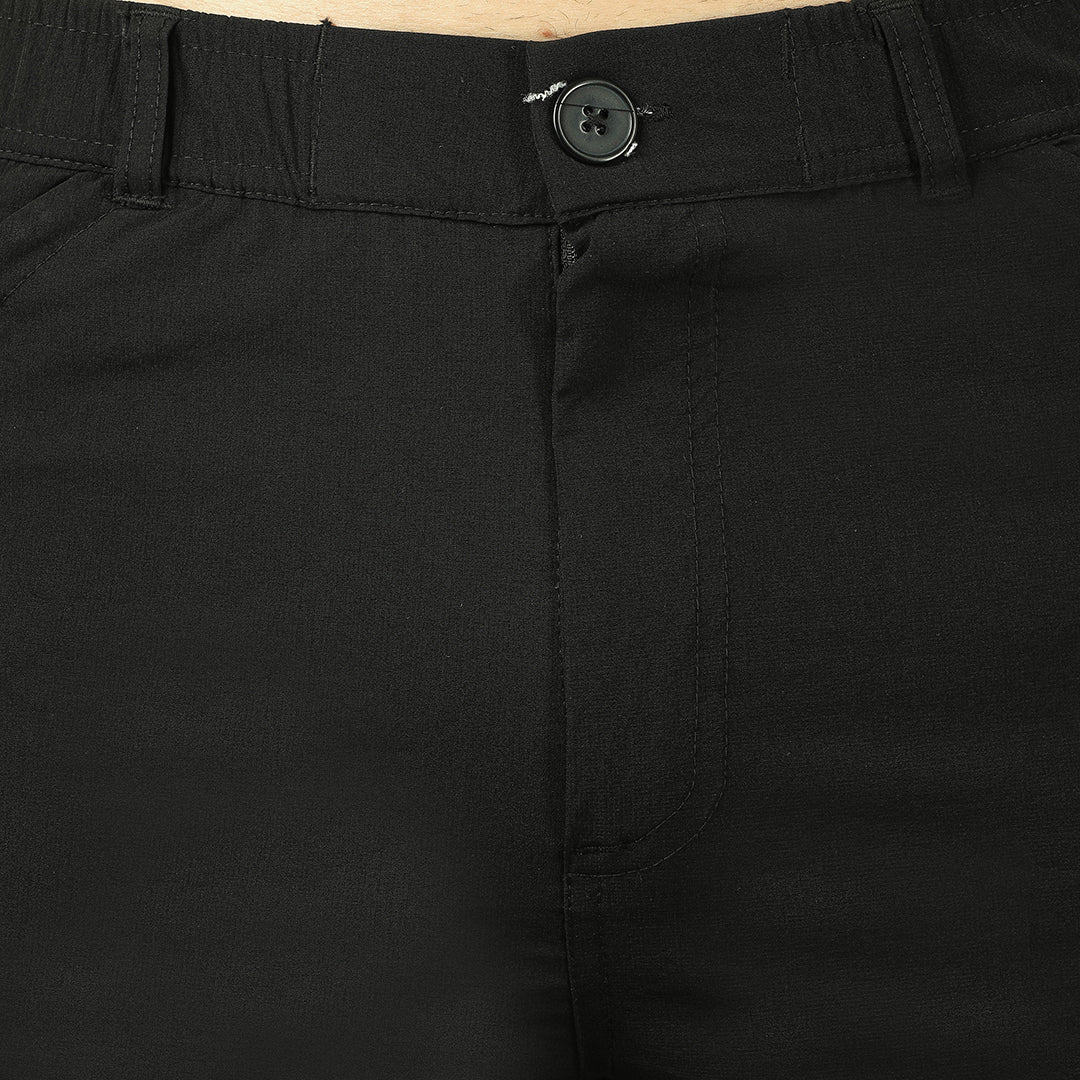 ETHAN All-Terrain Pant - Image 3
