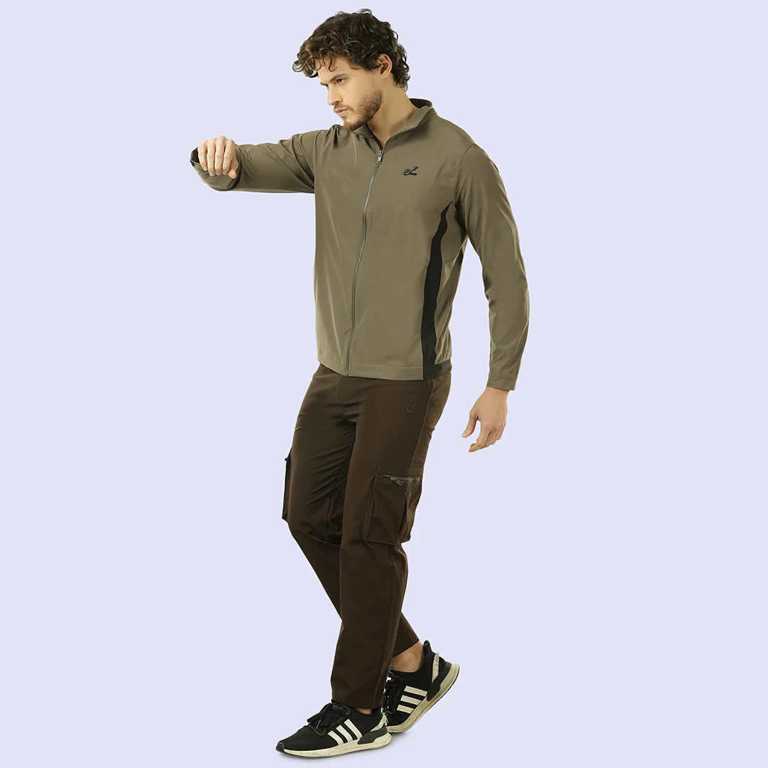 ETHAN All-Terrain Pant - Image 4