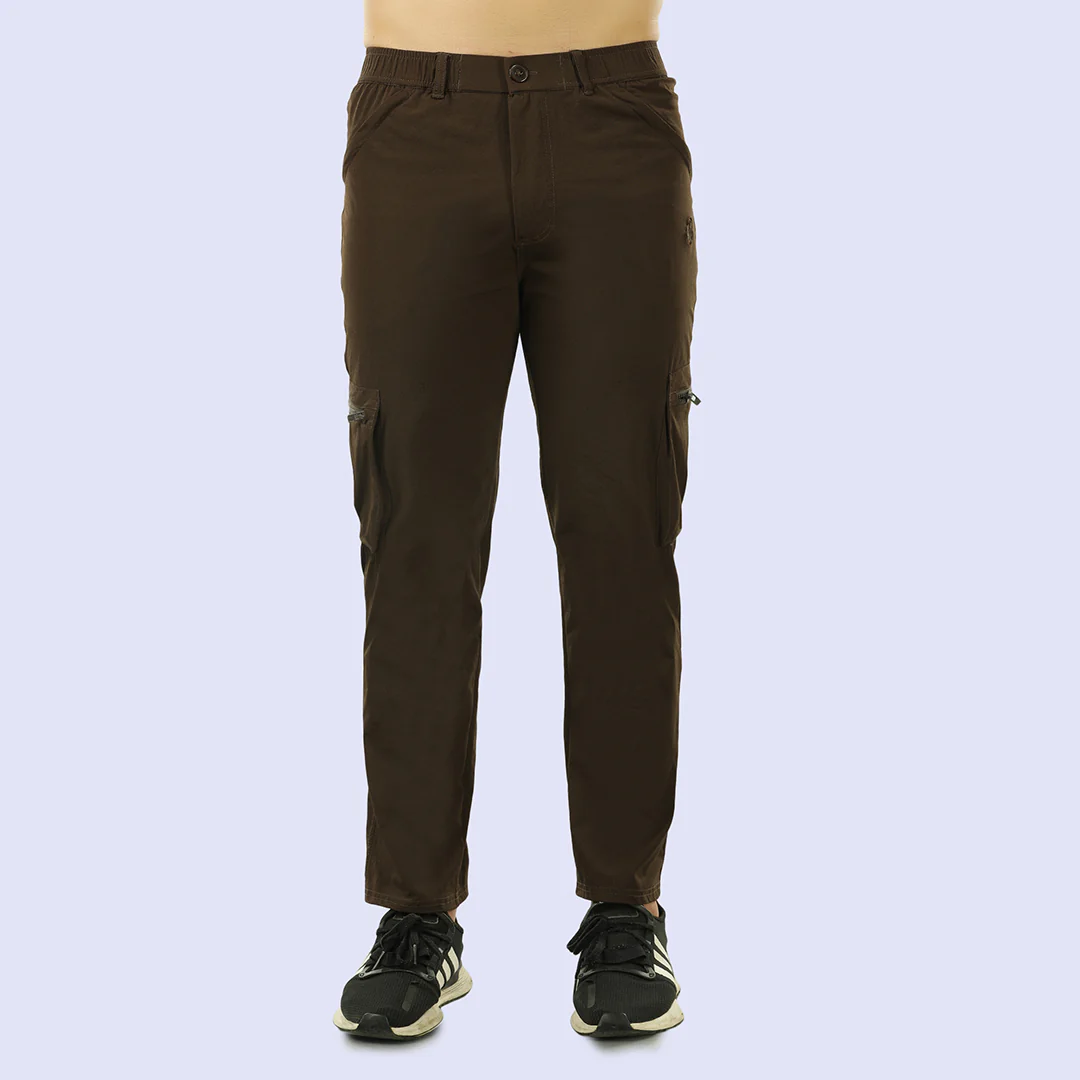 ETHAN All-Terrain Pant - Image 5