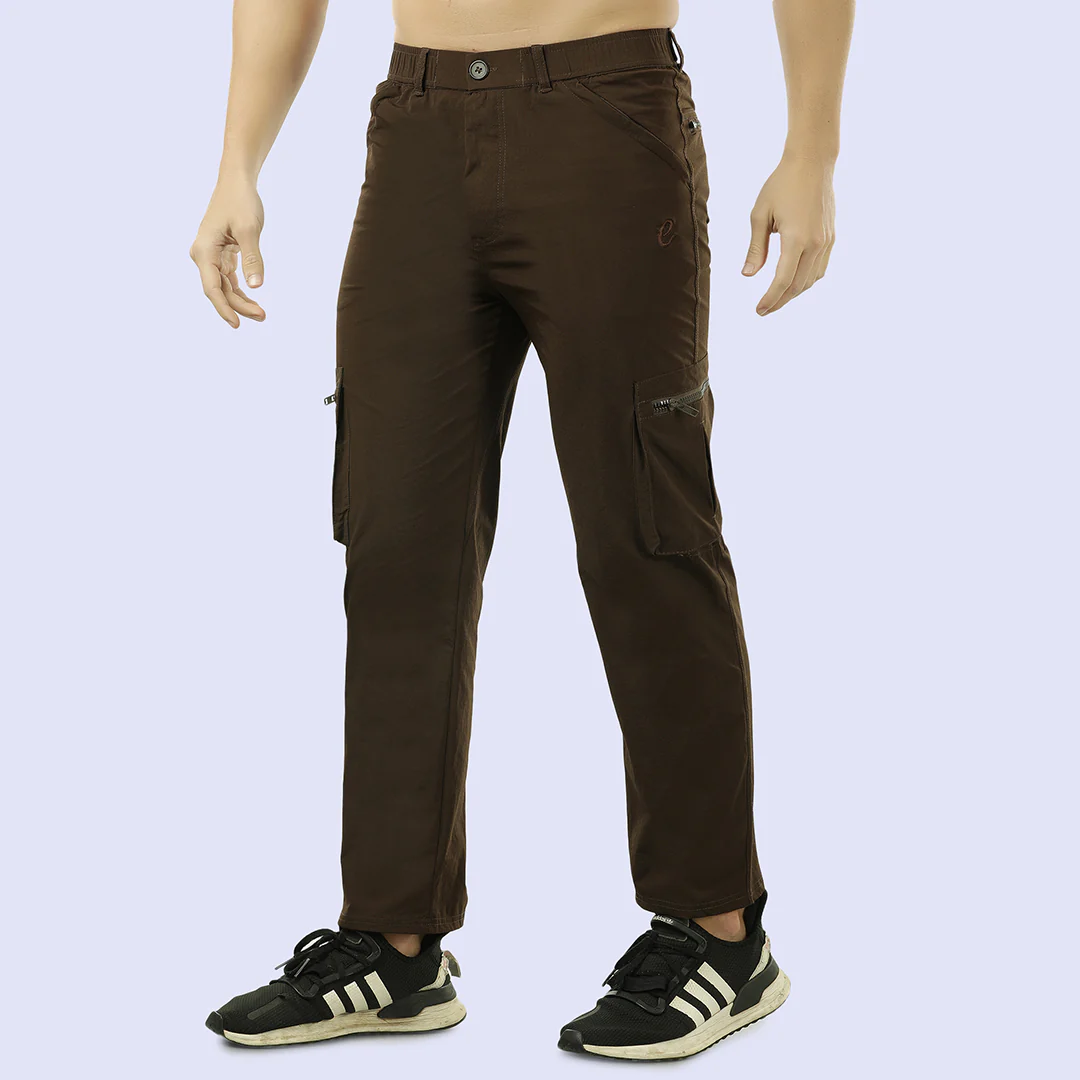 ETHAN All-Terrain Pant - Image 6
