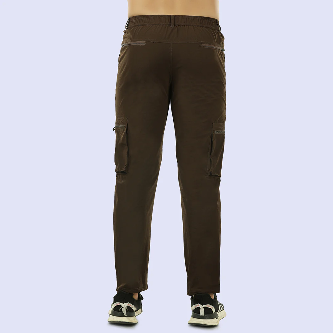 ETHAN All-Terrain Pant - Image 7