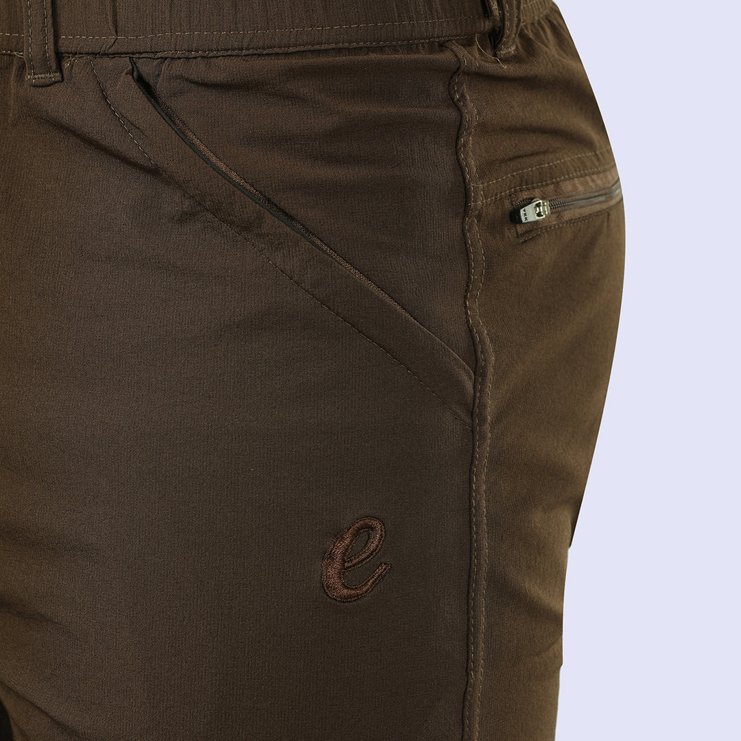 ETHAN All-Terrain Pant - Image 8
