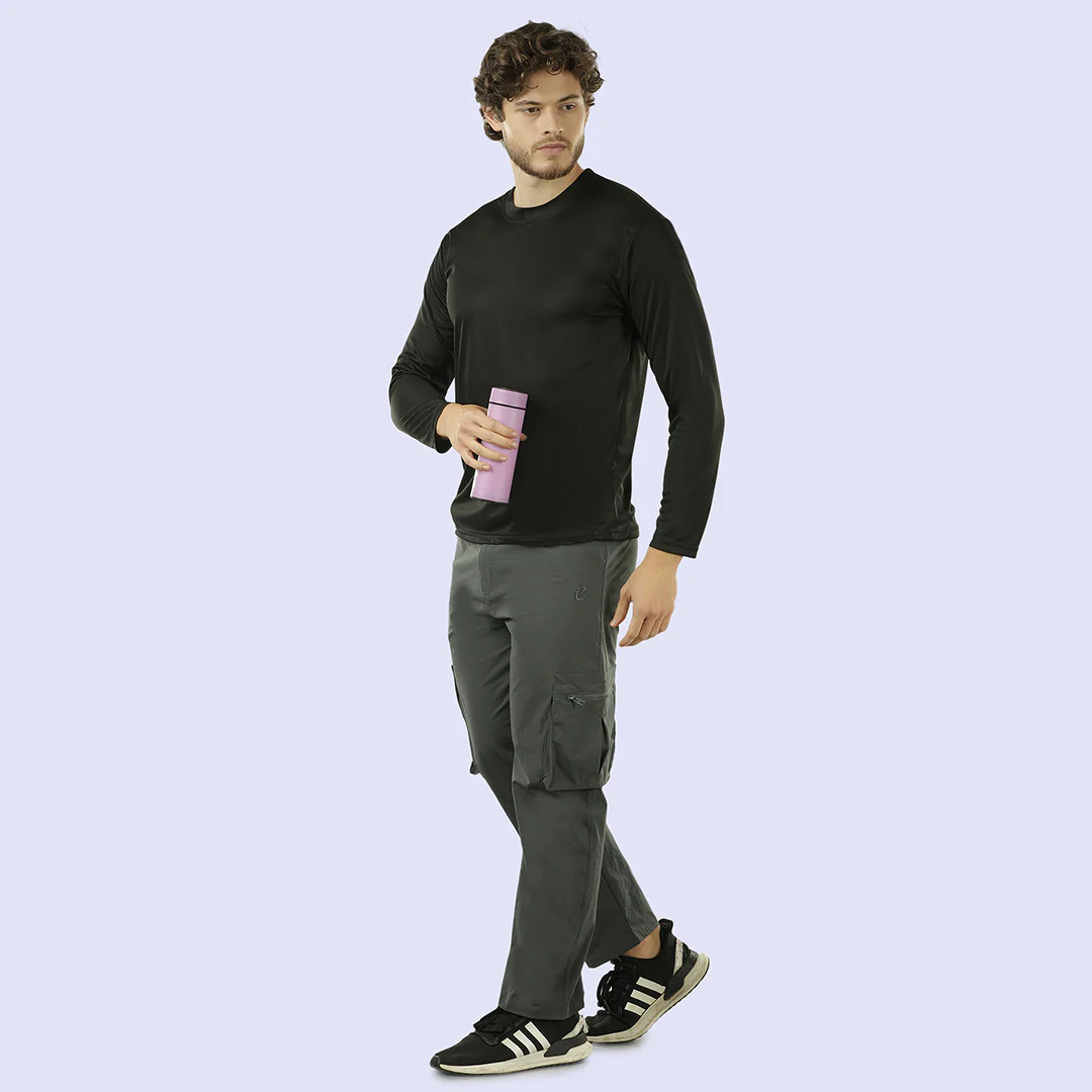 ETHAN All-Terrain Pant - Image 9