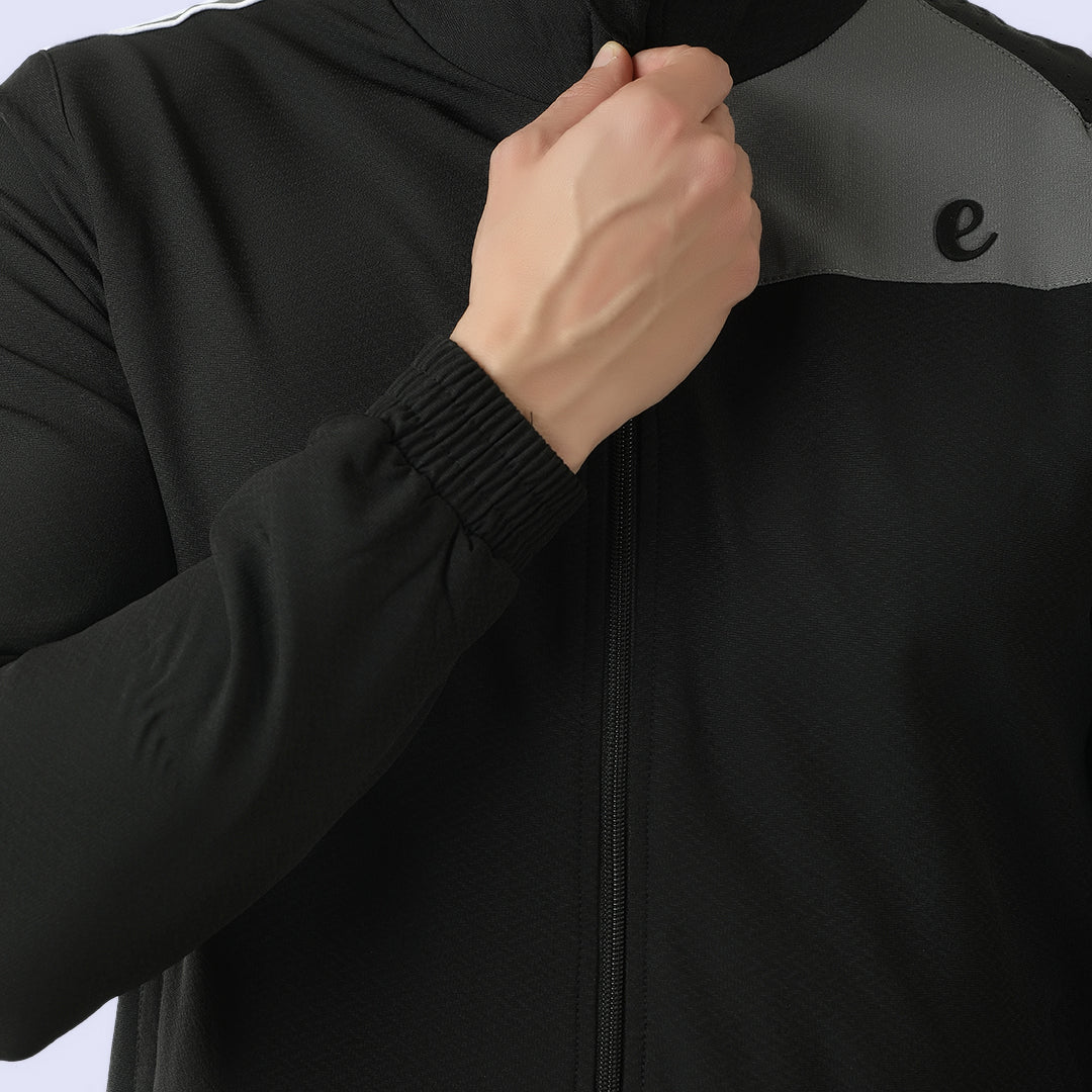 ETHAN Elite Performance tracksuit - Image 10