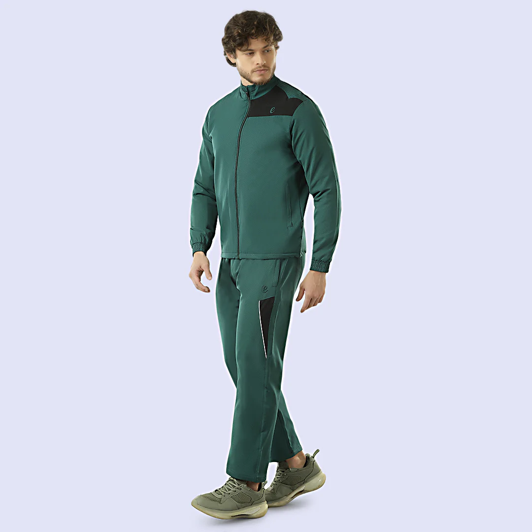 ETHAN Elite Performance tracksuit - Image 11