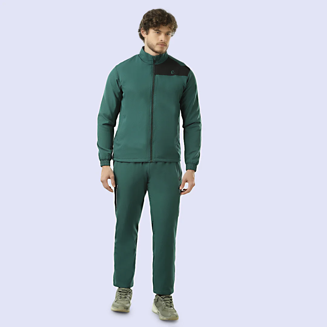 ETHAN Elite Performance tracksuit - Image 12