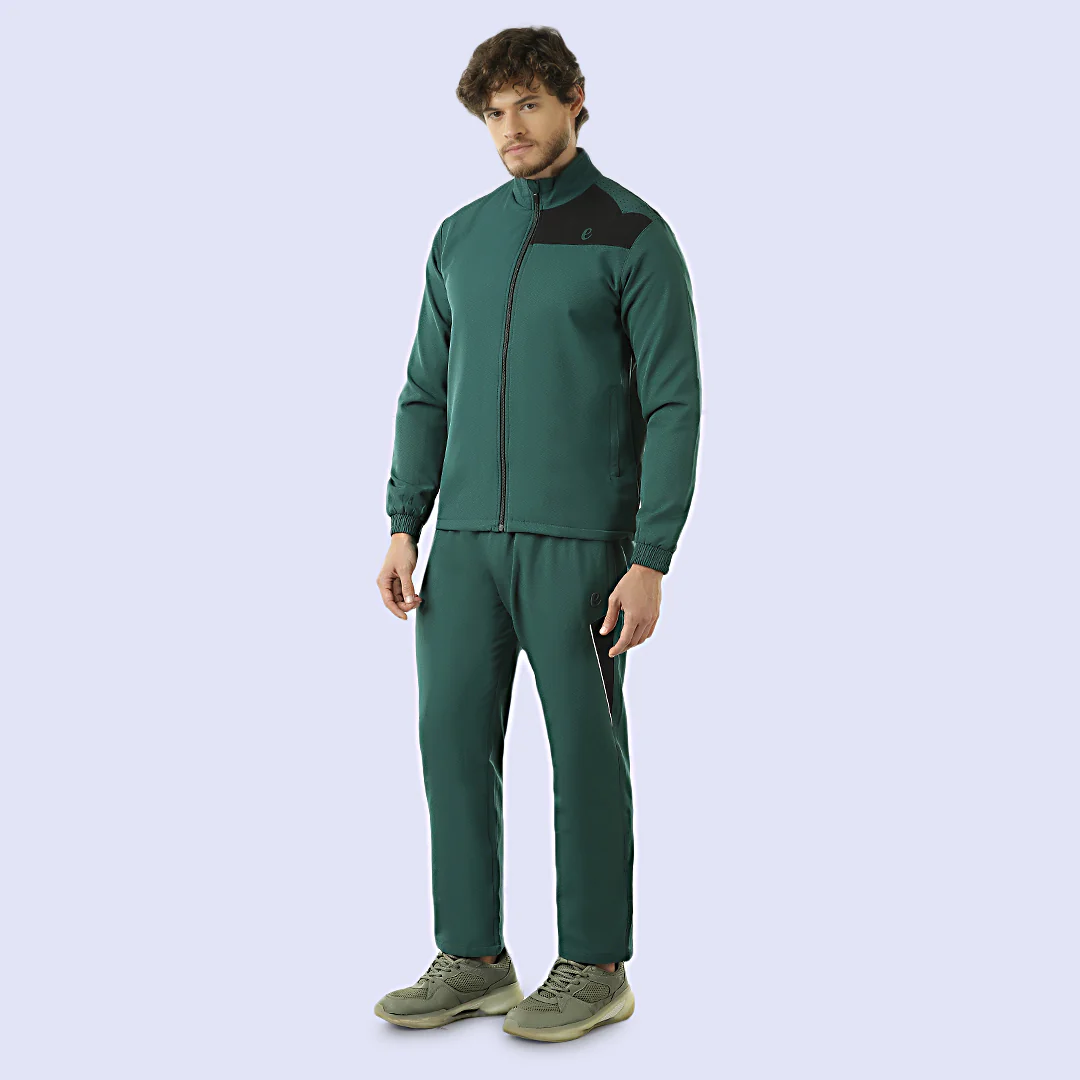 ETHAN Elite Performance tracksuit - Image 13